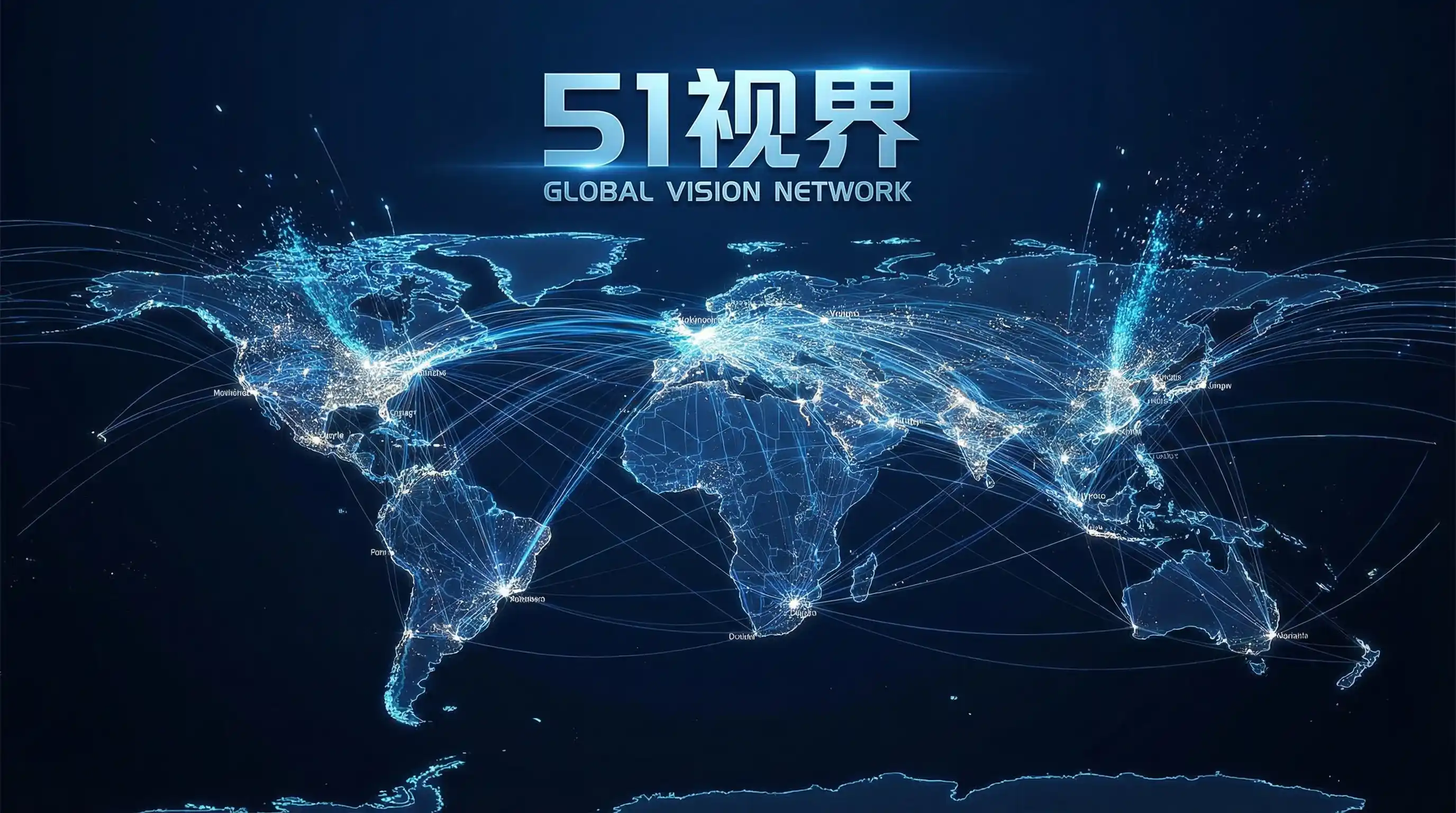 全球新闻网络信息互联 - 今日黑料 时事要闻